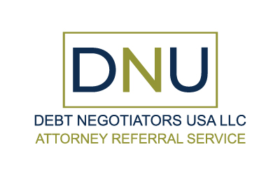ATTORNEY REFERRAL SERVICE
