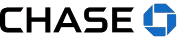 3-removebg-preview